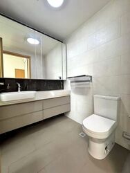 The Glades (D16), Condominium #554755821